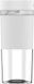 Фитнес-блендер Xiaomi Portable Blender White