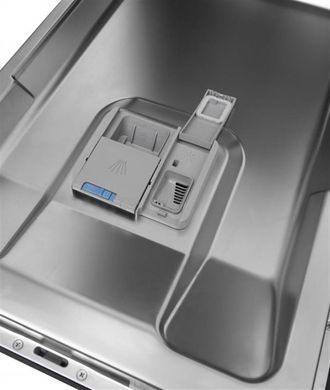 Посудомийна машина Beko DIS35021