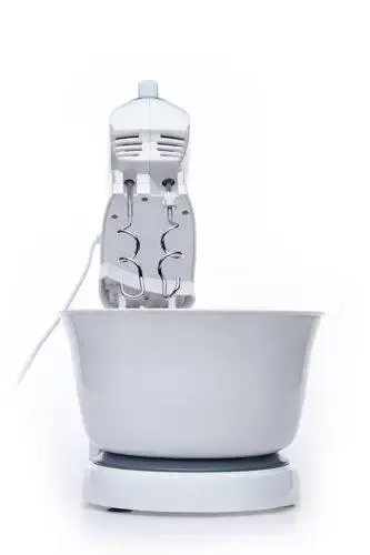 Міксер стаціонарний Adler AD 4202