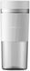 Фитнес-блендер Xiaomi Portable Blender White