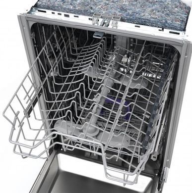 Посудомийна машина Beko DIS35021