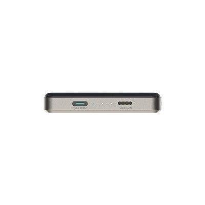 Внешний аккумулятор (павербанк) Joyroom JR-PBM08 Pro 10000 mAh 20W Tytan