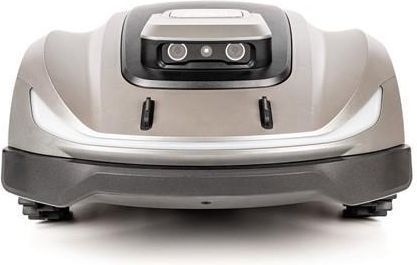 Газонокосилка-робот Sunseeker C-Mow X3