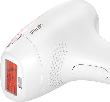 Фотоэпилятор Philips Lumea Advanced SC1994/00