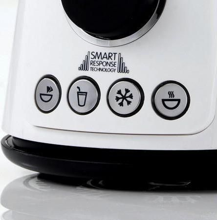 Блендер стаціонарний Morphy Richards 403040