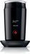 Вспениватель для молока PHILIPS CA 6500/60