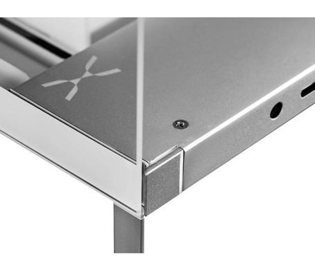 Корпус Tryx Luca L70 White (C-L700N-NN0H-G0W)