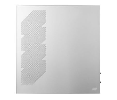 Корпус Tryx Luca L70 White (C-L700N-NN0H-G0W)