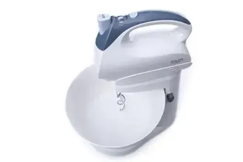 Міксер стаціонарний Adler AD 4202