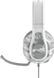 Навушники з мікрофоном Turtle Beach Recon 500 Arctic Camo (TBS-6405-02)