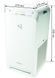 Очиститель воздуха Daikin MC55W