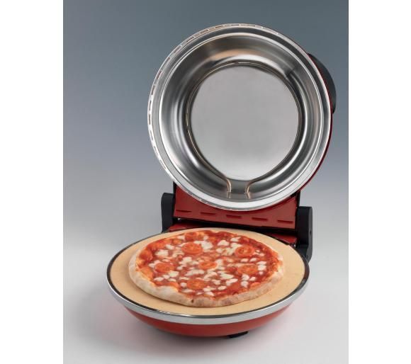 Піч для піци Ariete Pizza Oven 0909