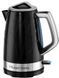 Электрочайник Russell Hobbs Russell Hobbs 28081-70