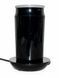 Вспениватель для молока PHILIPS CA 6500/60