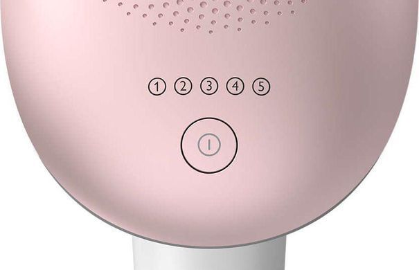 Фотоэпилятор Philips Lumea Advanced SC1994/00