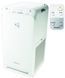 Очиститель воздуха Daikin MC55W