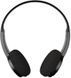 Навушники з мікрофоном Creative Sound Blaster JAM V2 Black (51EF0950AA000)