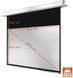 Проекционный экран Celexon Professional Plus 160x90cm (1000000875)