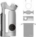 Монопод-стабилизатор Insta360 Flow Standalone Stone Grey (CINSABBA_FLOW04)