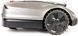 Газонокосилка-робот Sunseeker C-Mow X3
