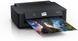 Принтер Epson Expression Photo HD XP-15000 (C11CG43402)