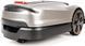 Газонокосилка-робот Sunseeker C-Mow X3