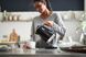 Электрочайник Russell Hobbs Russell Hobbs 28081-70