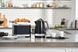 Электрочайник Russell Hobbs Russell Hobbs 28081-70