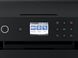 Принтер Epson Expression Photo HD XP-15000 (C11CG43402)