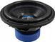 Автосабвуфер Hifonics ZSPL12D2