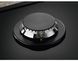 Варочная поверхность электрическая Electrolux KGG64362K