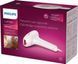 Фотоэпилятор Philips Lumea Advanced SC1994/00
