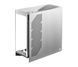 Корпус Tryx Luca L70 White (C-L700N-NN0H-G0W)