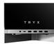 Корпус Tryx Luca L70 White (C-L700N-NN0H-G0W)