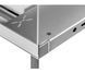 Корпус Tryx Luca L70 White (C-L700N-NN0H-G0W)