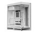 Корпус Tryx Luca L70 White (C-L700N-NN0H-G0W)