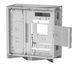 Корпус Tryx Luca L70 White (C-L700N-NN0H-G0W)