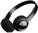 Навушники з мікрофоном Creative Sound Blaster JAM V2 Black (51EF0950AA000)