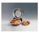 Піч для піци Ariete Pizza Oven 0909