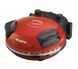 Піч для піци Ariete Pizza Oven 0909