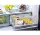 Холодильник з морозильною камерою Haier HTF-610DSN7
