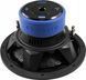 Автосабвуфер Hifonics ZSPL12D2