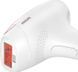 Фотоэпилятор Philips Lumea Advanced SC1994/00