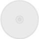Фитнес-блендер Xiaomi Portable Blender White