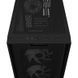 Корпус Asus A21 Plus Black (90DC00H0-B19010)