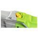 Дриль Fieldmann FDV201205-E