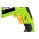 Дриль Fieldmann FDV201205-E