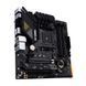 Материнская плата Asus Tuf Gaming B550M-Plus