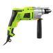 Дриль Fieldmann FDV201205-E