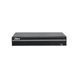 Мережевий відеореєстратор (NVR) Dahua Technology NVR2108HS-8P-S3